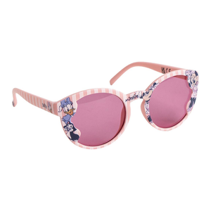 Occhiali da Sole Minnie e Daisy DISNEY Lenti Tonde Specchiate Filtro Uv400 - 2807