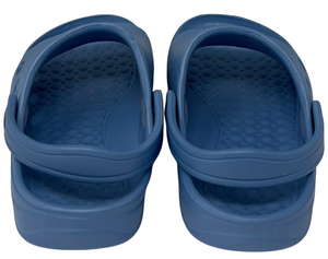 Ciabatte Stitch e Angel DISNEY Sabot per Bambini Pantofole in Eva Mare Piscina Casa - D11682mc