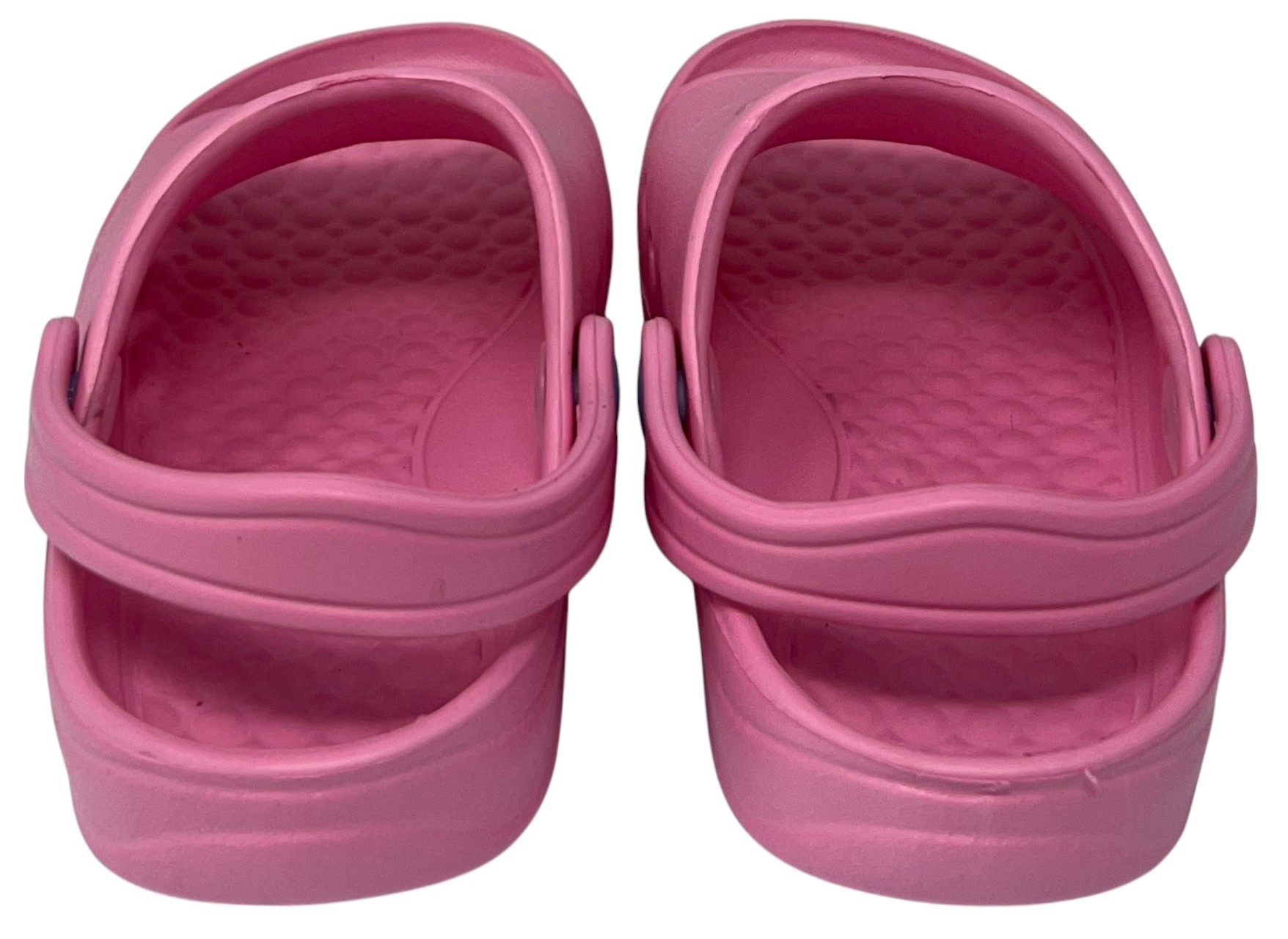 Ciabatte Hello Kitty Sanrio Sabot per Bambine Pantofole in Eva Mare Piscina Casa - H11688mc