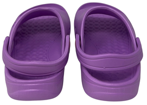 Ciabatte Gabby's Dollhouse Sabot per Bambine Pantofole in Eva Mare Piscina Casa - O11681mc