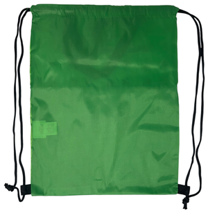 Sacca Deluxe Minecraft con Chiusura a Coulisse Tasca Frontale Borsa Tempo Libero Palestra Cm. 45x34,5 - Mnc36-0897
