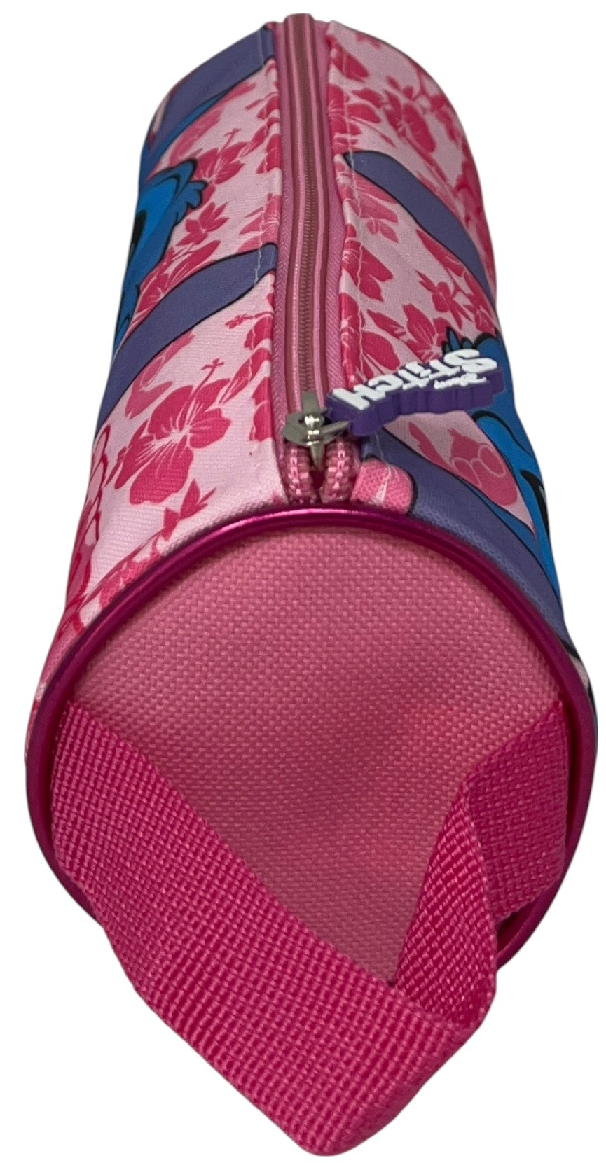 Tombolino Astuccio Stitch DISNEY Portacolori 23 CM - Lil36-1003