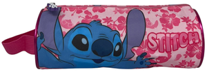 Tombolino Astuccio Stitch DISNEY Portacolori 23 CM - Lil36-1003