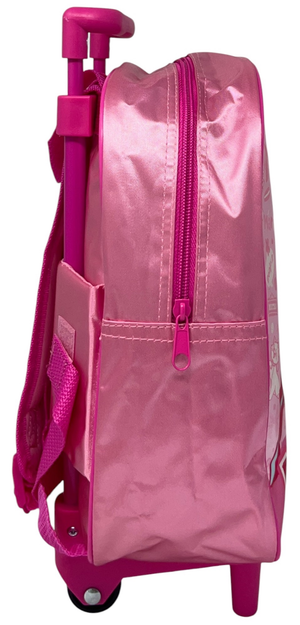 Zaino Asilo Trolley Marie DISNEY gli Aristogatti Borsa per Scuola Materna Tempo Libero - 1000et284247