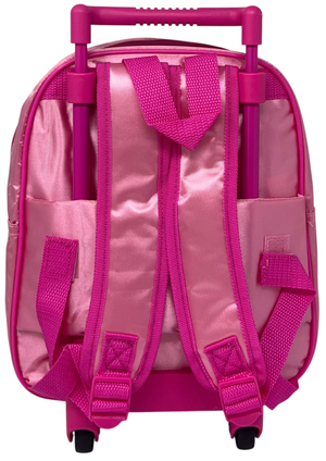 Zaino Asilo Trolley Marie DISNEY gli Aristogatti Borsa per Scuola Materna Tempo Libero - 1000et284247