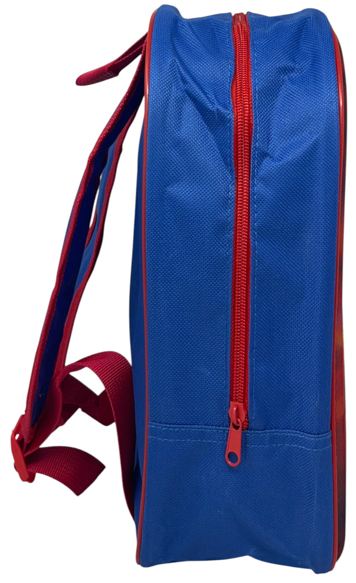 Zaino Asilo 3d Dragon Ball Immagine a Rilievo Borsa Scuola Tempo Libero - 1000eva312249