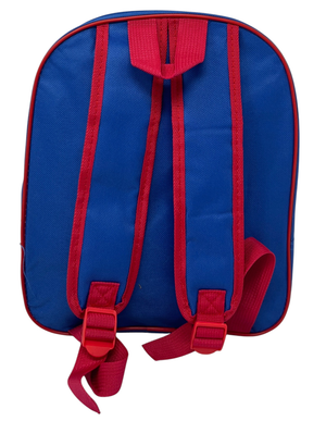 Zaino Asilo 3d Dragon Ball Immagine a Rilievo Borsa Scuola Tempo Libero - 1000eva312249