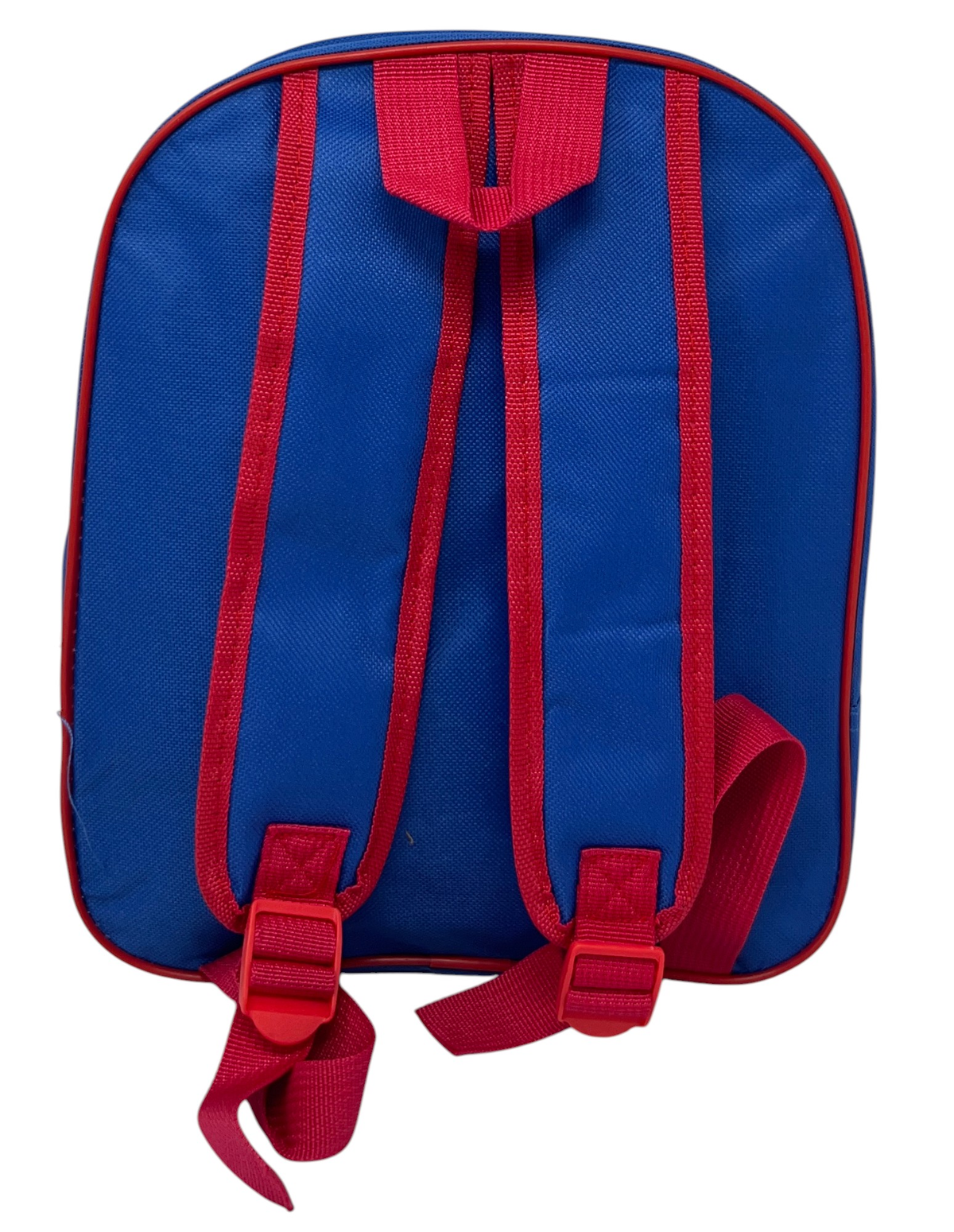 Zaino Asilo 3d Dragon Ball Immagine a Rilievo Borsa Scuola Tempo Libero - 1000eva312249