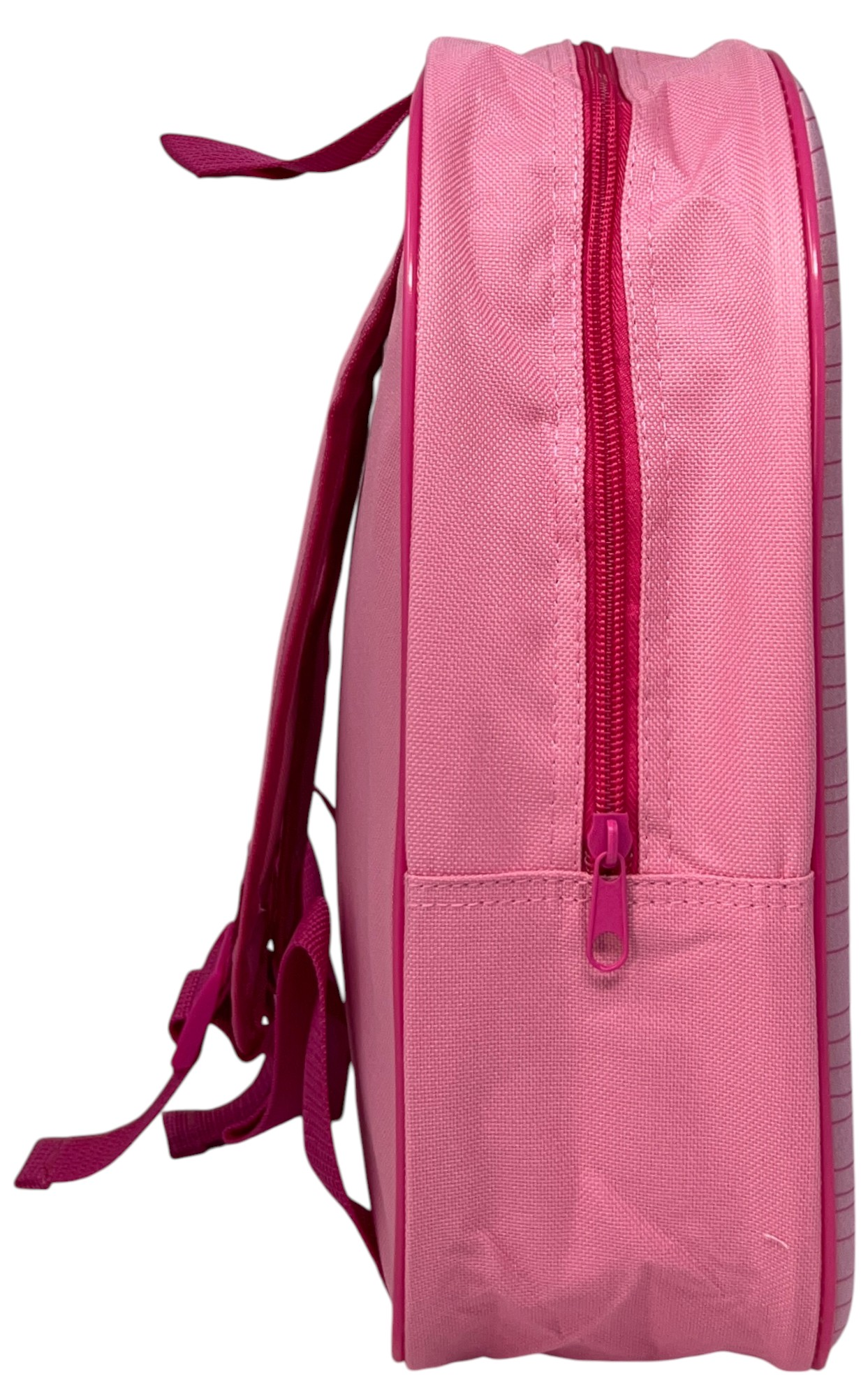 Zaino Asilo 3d Minnie DISNEY Immagine a Rilievo Borsa Scuola Tempo Libero - 564845
