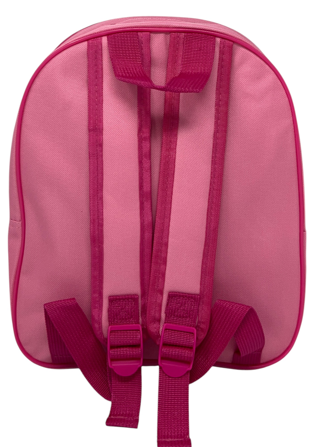 Zaino Asilo 3d Minnie DISNEY Immagine a Rilievo Borsa Scuola Tempo Libero - 564845