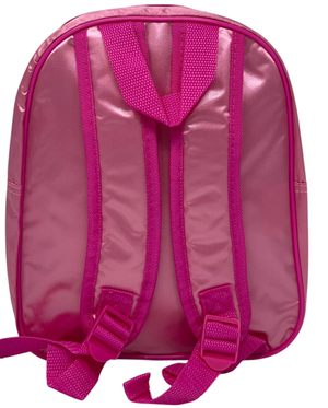 Zaino Asilo Barbie Borsa Scuola Infanzia Tempo Libero Passeggio - 1000e284224