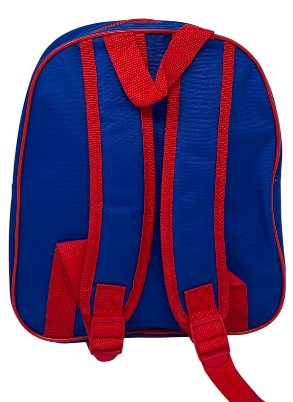 Zaino Asilo Bing Borsa Scuola Infanzia Tempo Libero Passeggio - 1000e284227