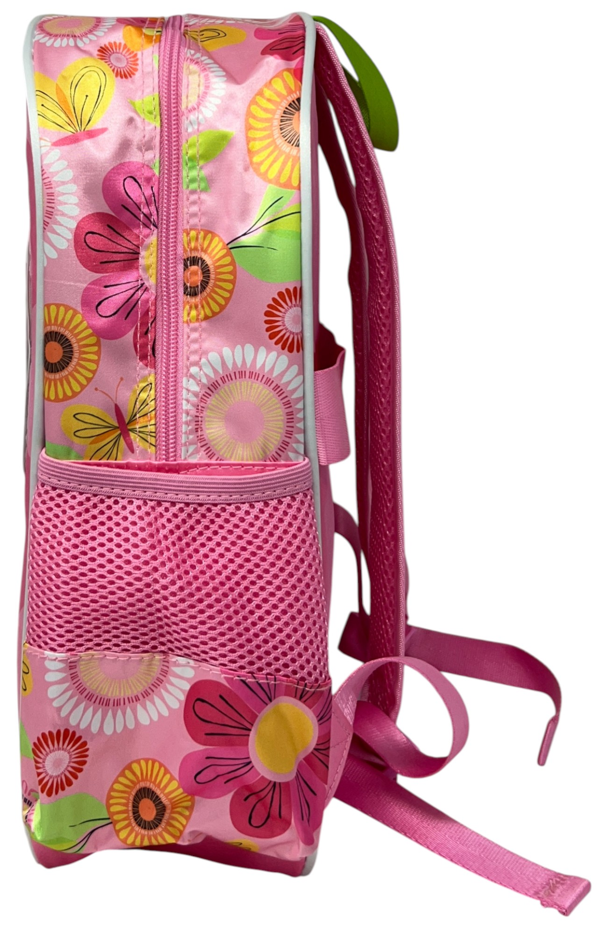 Zaino Minnie Mouse DISNEY per Scuola Materna Borsa 38 CM per Asilo O Tempo Libero - 08430