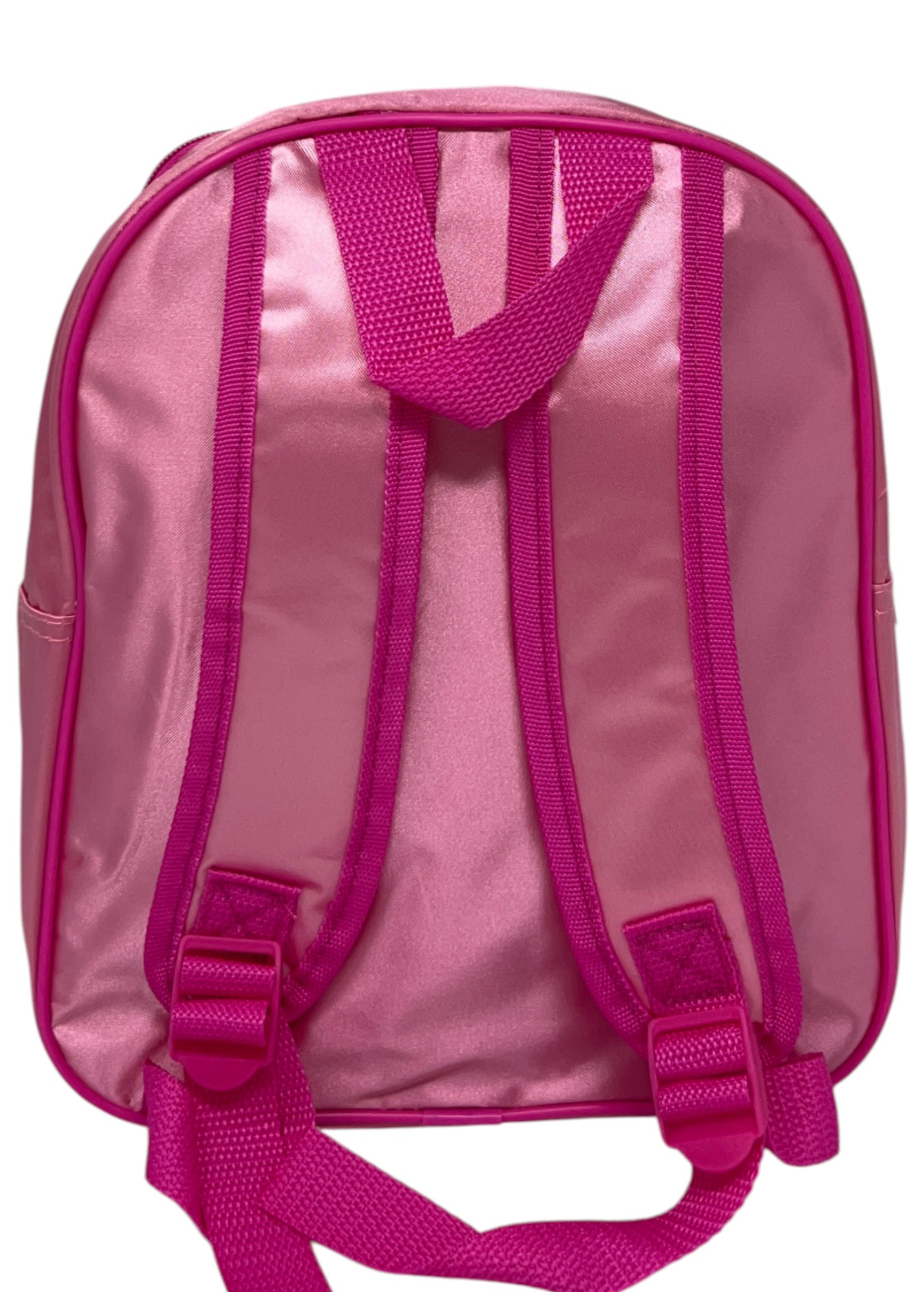 Zaino Asilo Minnie DISNEY Borsa Scuola Infanzia Tempo Libero Passeggio - 564843