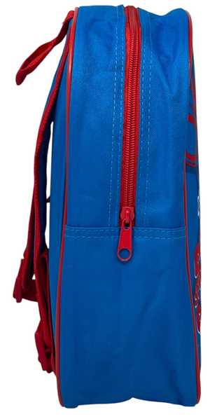 Zaino Asilo Spidey MARVEL Borsa Scuola Infanzia Tempo Libero Passeggio - 508577