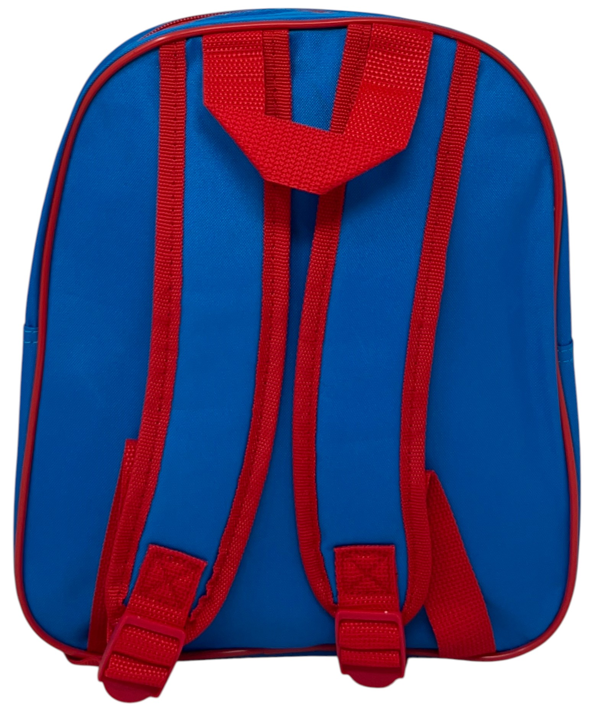 Zaino Asilo Spidey MARVEL Borsa Scuola Infanzia Tempo Libero Passeggio - 508577