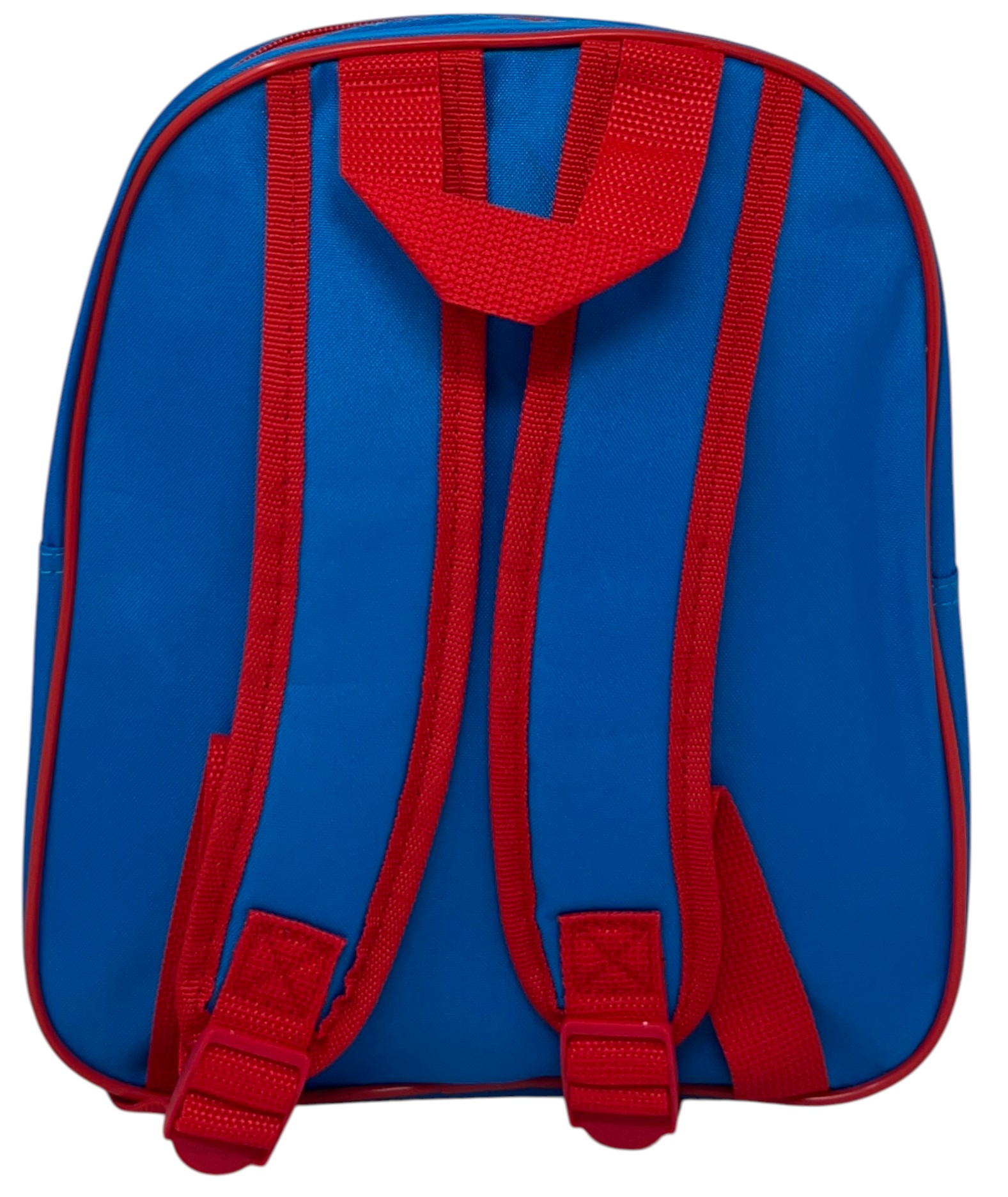 Zaino Asilo Spidey MARVEL Borsa Scuola Infanzia Tempo Libero Passeggio - 508577