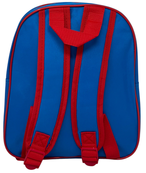 Zaino Asilo Spidey MARVEL Borsa Scuola Infanzia Tempo Libero Passeggio - 508577