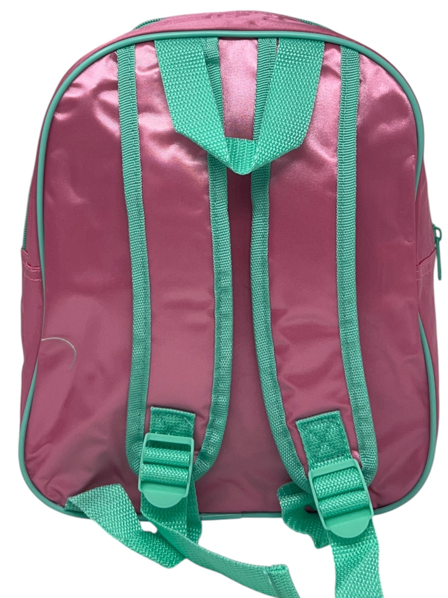 Zaino Asilo Stitch e Angel DISNEY Borsa Scuola Infanzia Tempo Libero Passeggio - 1000e284238