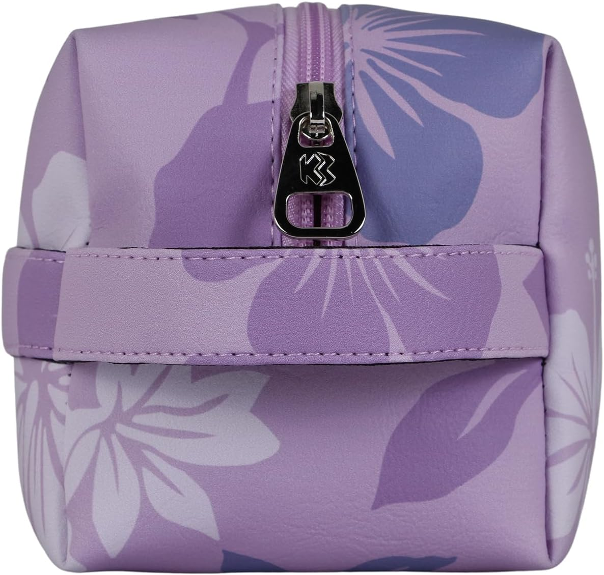 Beauty da Viaggio Stitch e Angel DISNEY Borsa da Toilettes Adattabile Al Trolley 27 CM - 06865