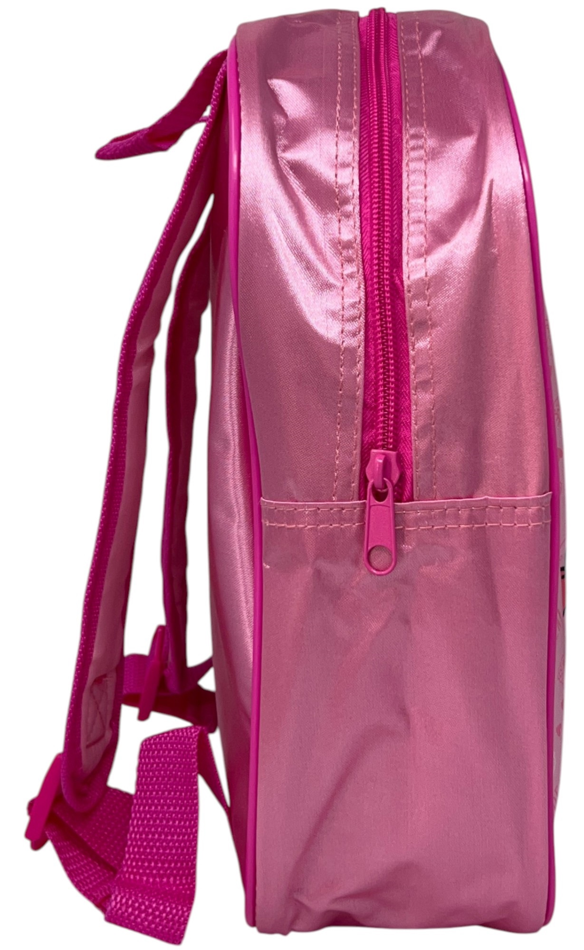 Zaino Asilo Hello Kitty Borsa Scuola Infanzia Tempo Libero Passeggio - 1000e284230