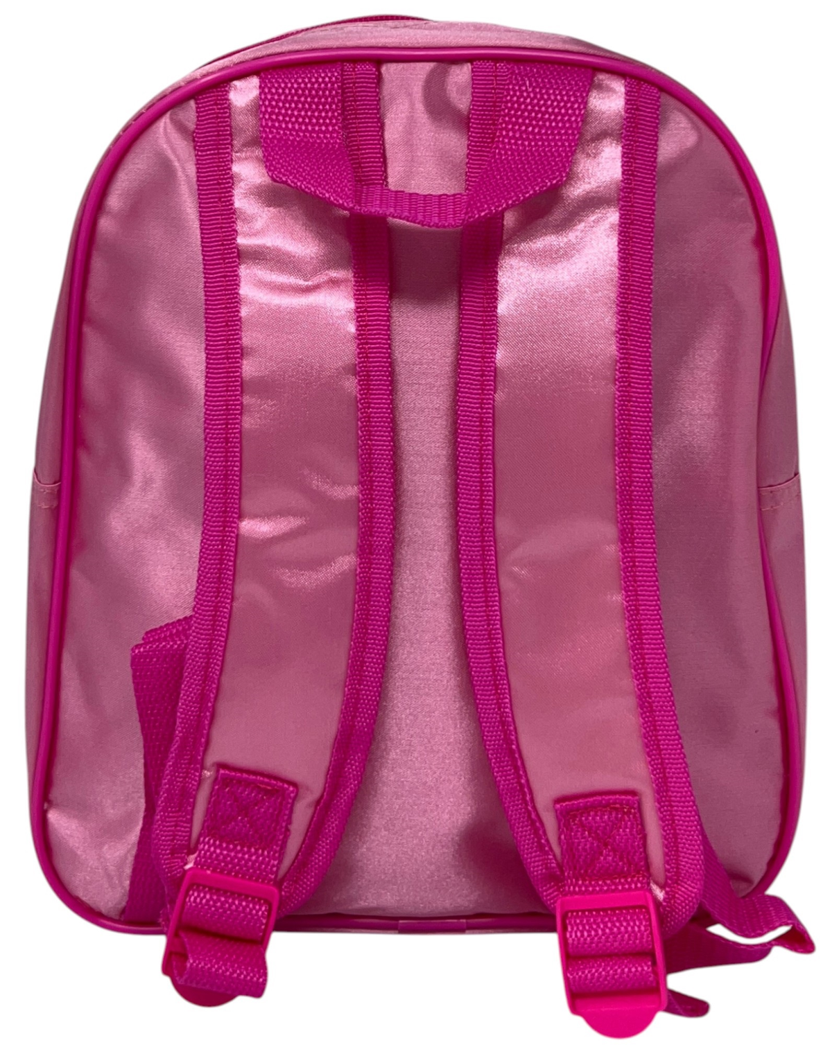 Zaino Asilo Hello Kitty Borsa Scuola Infanzia Tempo Libero Passeggio - 1000e284230