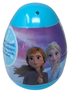 Mini Uovo con Sorpresa Frozen DISNEY Ovetto con Kit da Colorare -  Fr0940