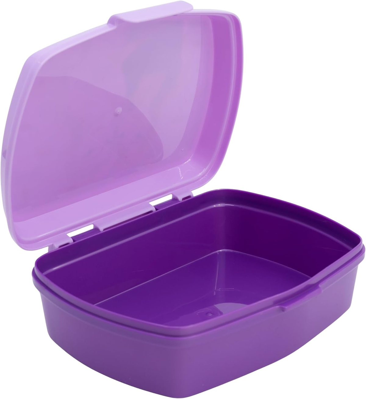 Portamerenda Frozen DISNEY Porta Pranzo Scuola Tempo Libero CM 17x14x6 - St81074