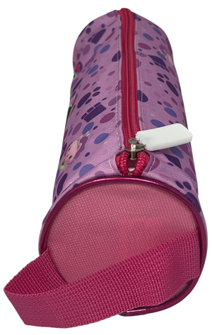 Tombolino Astuccio Gabby's Dollhouse Portacolori 23 CM - Gab36-1006