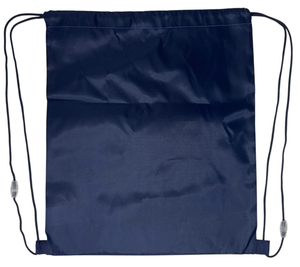 Sacca Avengers MARVEL Borsa Sportiva Tempo Libero con Chiusura a Coulisse 40x35 CM -  Ave36-0795