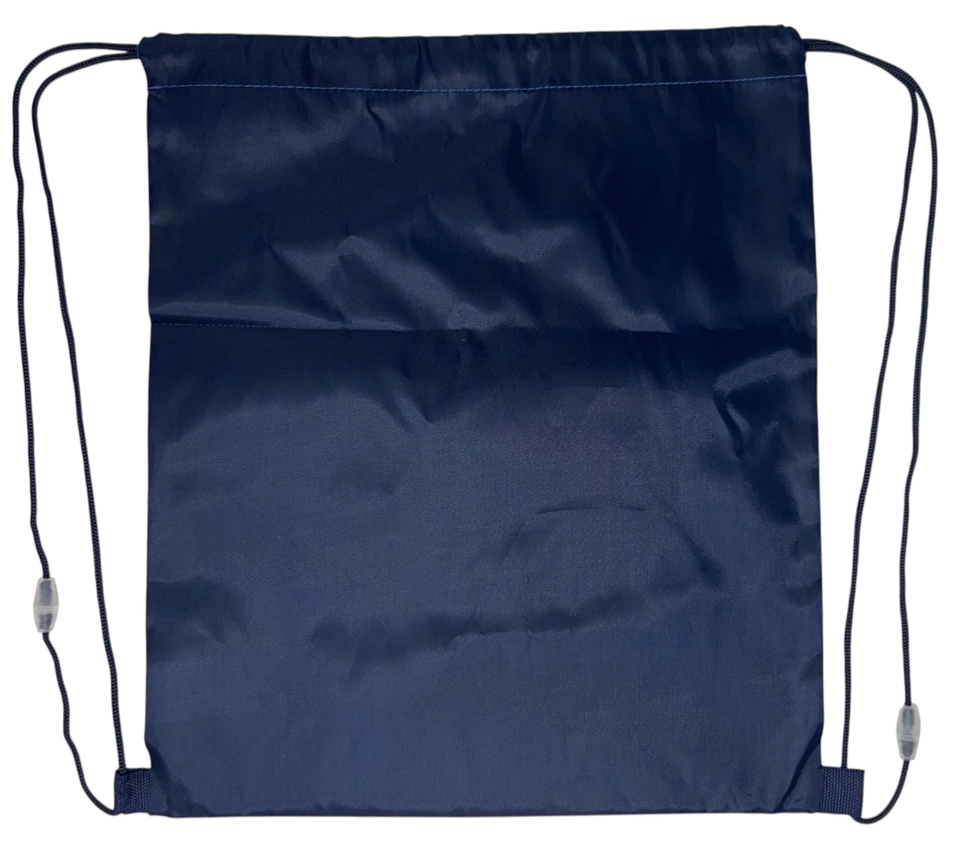 Sacca Avengers MARVEL Borsa Sportiva Tempo Libero con Chiusura a Coulisse 40x35 CM -  Ave36-0795