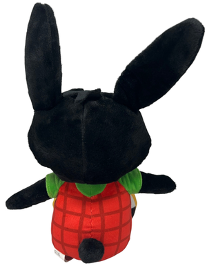 Peluche Bing Coniglio Morbido Pupazzo 34 CM - 1055bd