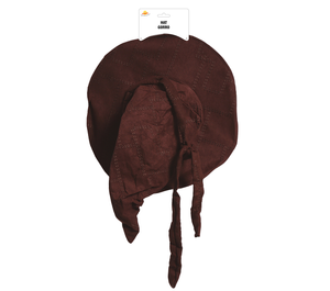 Cappello Mago Harry Potter Accessori Adulto Carnevale Halloween - 13194