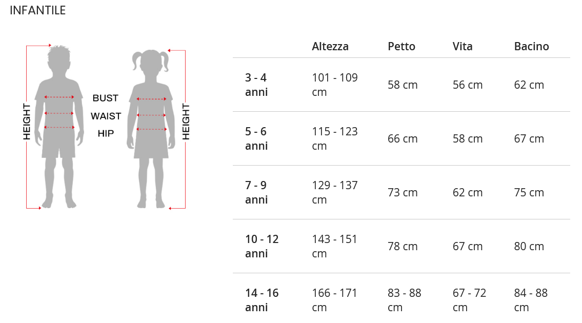 Costume Vestito Studentessa Gotica Travestimento Mercoledì per Bambini Halloween Carnevale Cosplay