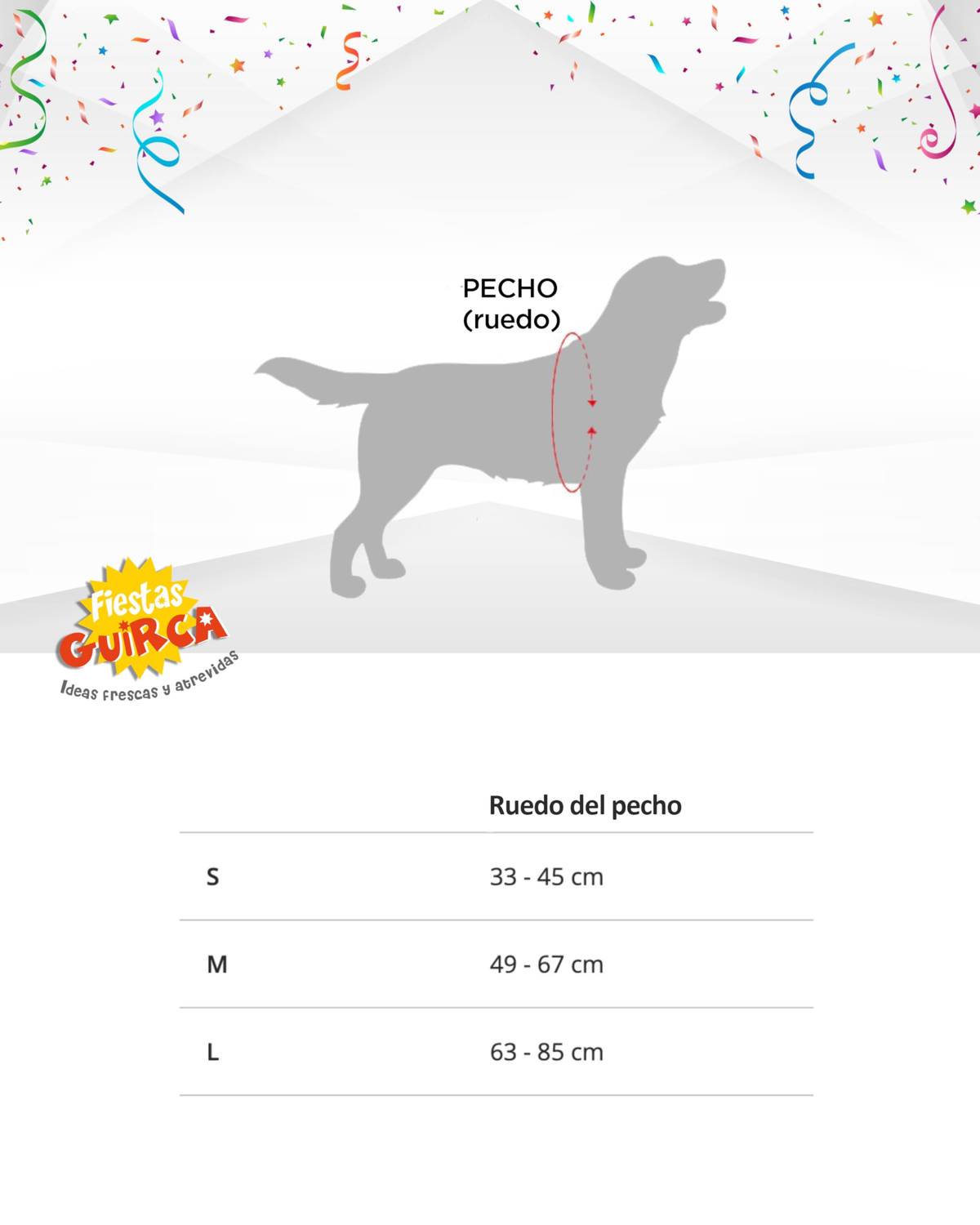 Travestimento da Vampiro per Cani Ispirato a Nosferatu per Taglia Piccola e Media Tuta e Mantello - 7690