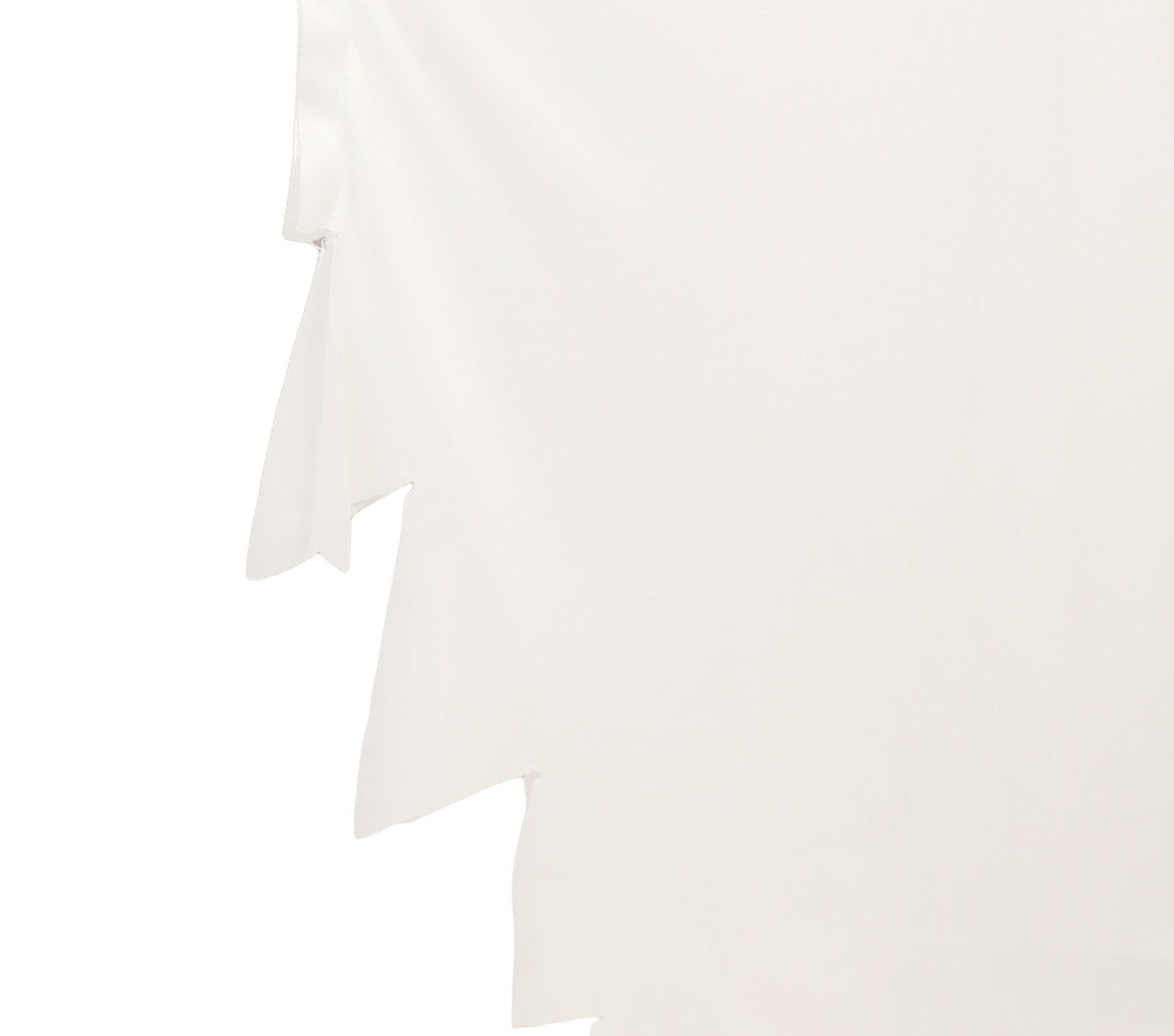 Costume Fantasma per Bambini Vestito Travestimento Halloween Carnevale Cosplay