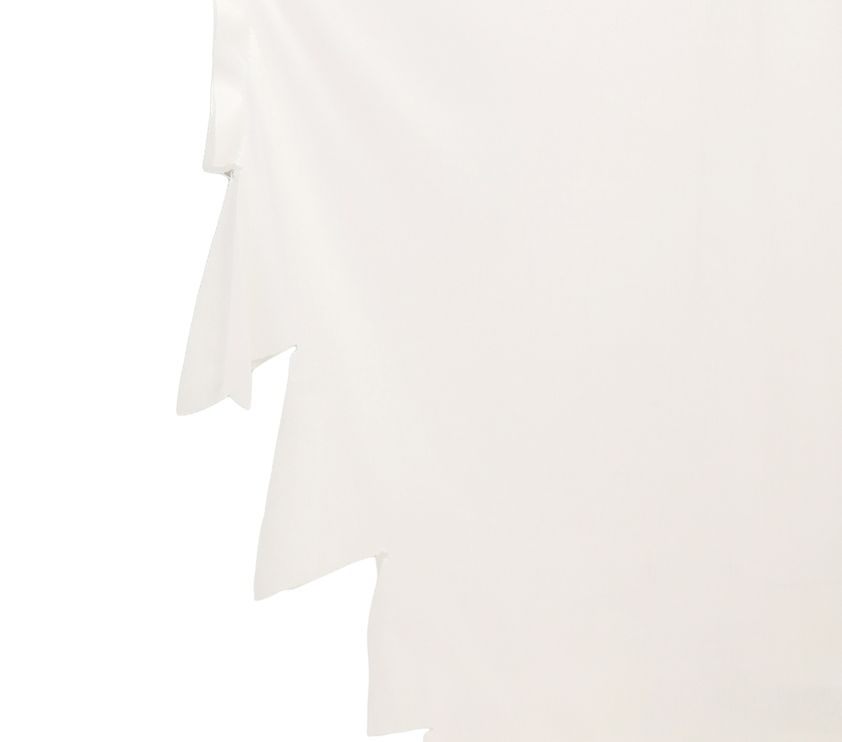Costume Fantasma per Bambini Vestito Travestimento Halloween Carnevale Cosplay