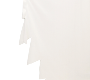 Costume Fantasma per Bambini Vestito Travestimento Halloween Carnevale Cosplay