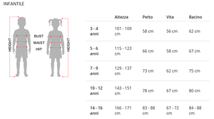 Costume Skeleton Ninja Vestito Travestimento Scheletro Ninja per Bambini Halloween Cosplay