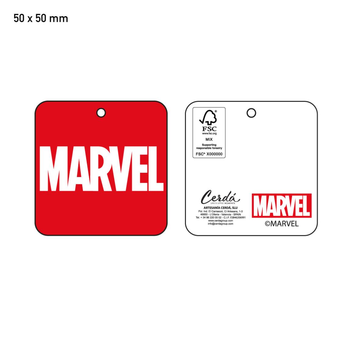 Tombolino in Silicone Hulk MARVEL Astuccio Estensibile Porta Cancelleria 20 CM - 1713-2