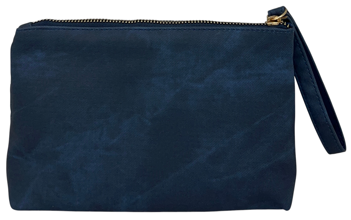 Beauty Case Stitch DISNEY Pochette 21 CM Trucchi da Bagno e Viaggio - 3365