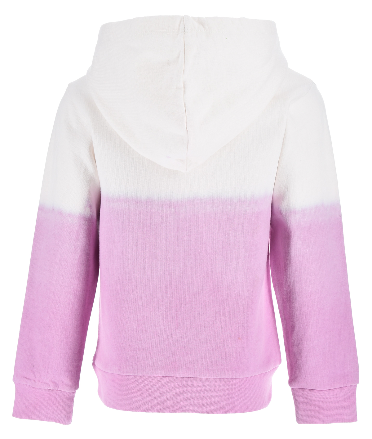 Felpa con Cappuccio Stitch DISNEY Maglioni per Ragazzi 3/8 Anni - Hy10170.lpurpl