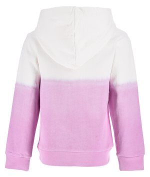 Felpa con Cappuccio Stitch DISNEY Maglioni per Ragazzi 3/8 Anni - Hy10170.lpurpl