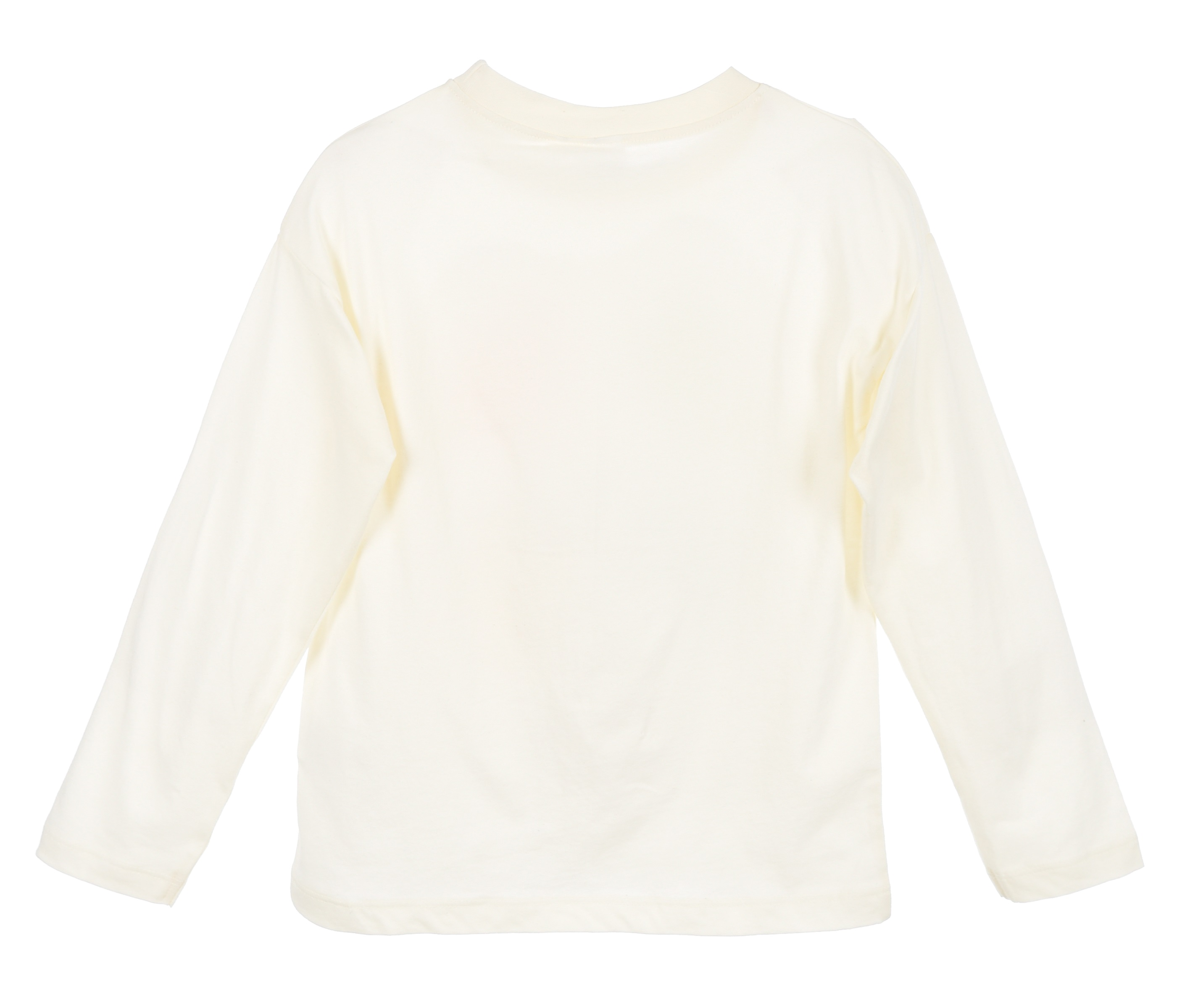 T-Shirt M.l. Pokèmon Maglia per Bambini 3/8 Anni - Hy10296bianco