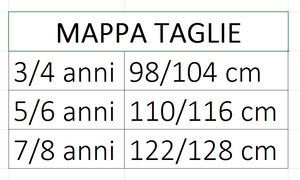 Accappatoio in Microfibra 100% Poliestere Topolino DISNEY Accappatoio con Cappuccio e Cintura - X-9963