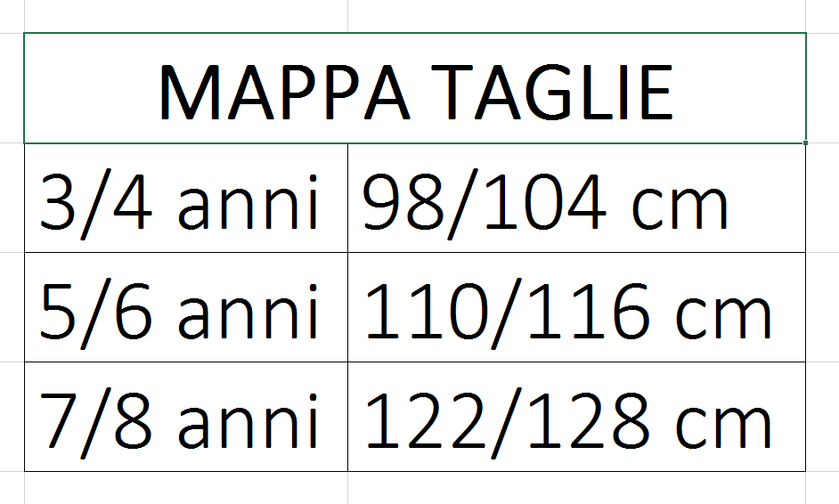 Accappatoio in Microfibra 100% Poliestere Topolino DISNEY Accappatoio con Cappuccio e Cintura - X-9963