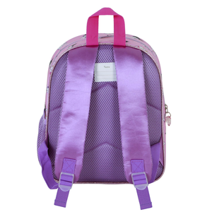 Zaino Asilo 3d Kuromi e Hello Kitty Borsa 31 CM per Scuola Materna O Tempo Libero- 08519