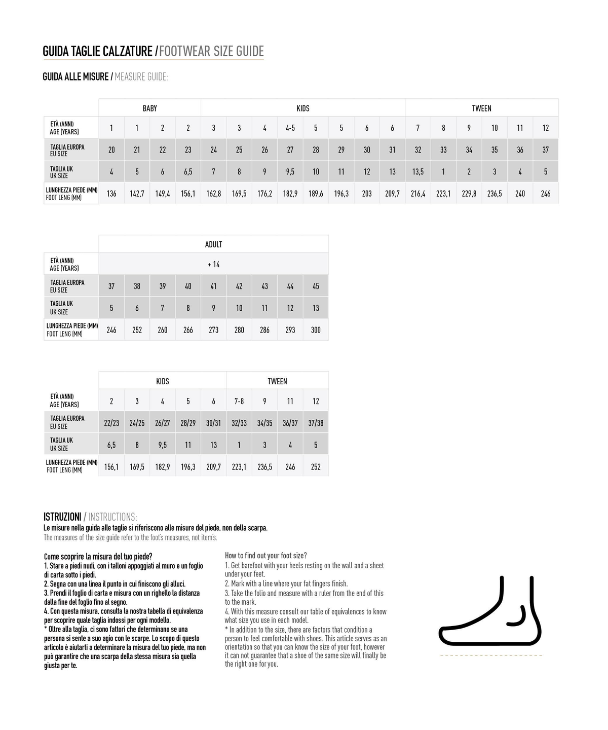 Pantofole Invernali Hello Kitty Scarpetta Stivaletto con Suola Antiscivolo Chiusura a Strappo - 6982