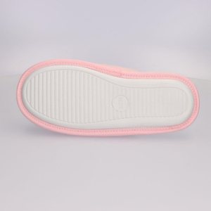 Pantofole Invernali Hello Kitty Ragazza con Punta Chiusa Suola Antiscivolo - 7149