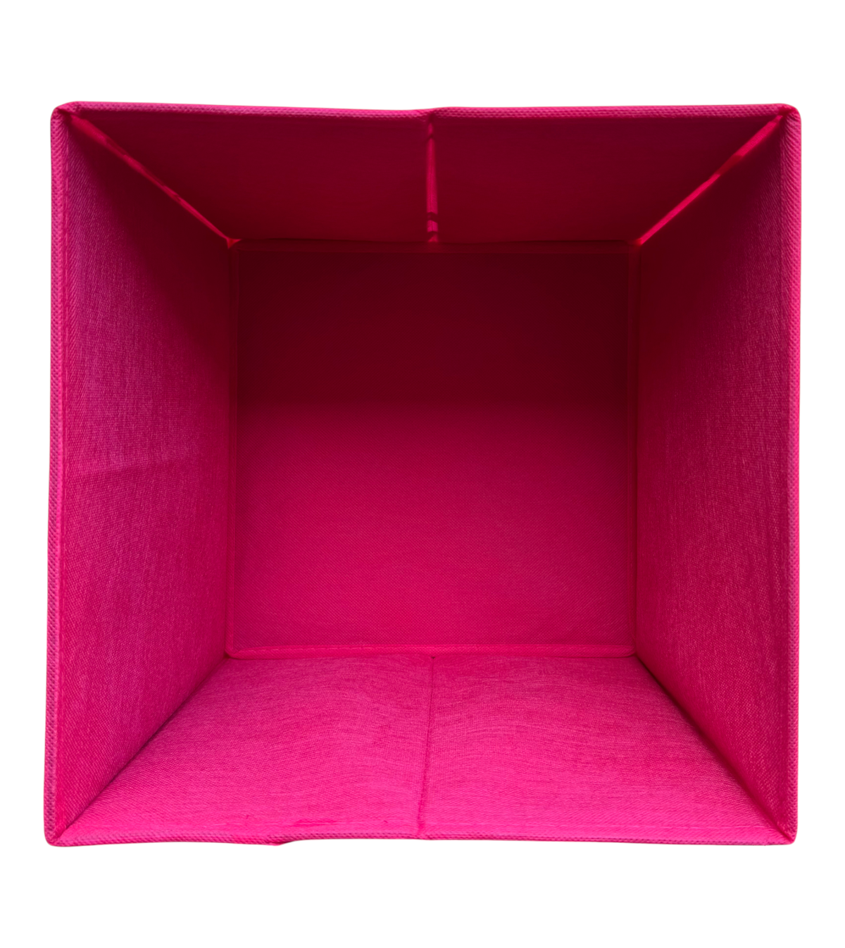 Pouf Hello Kitty Sanrio Contenitore Multifunzione Porta Oggetti per Sedersi 30 CM - Hk37-6126